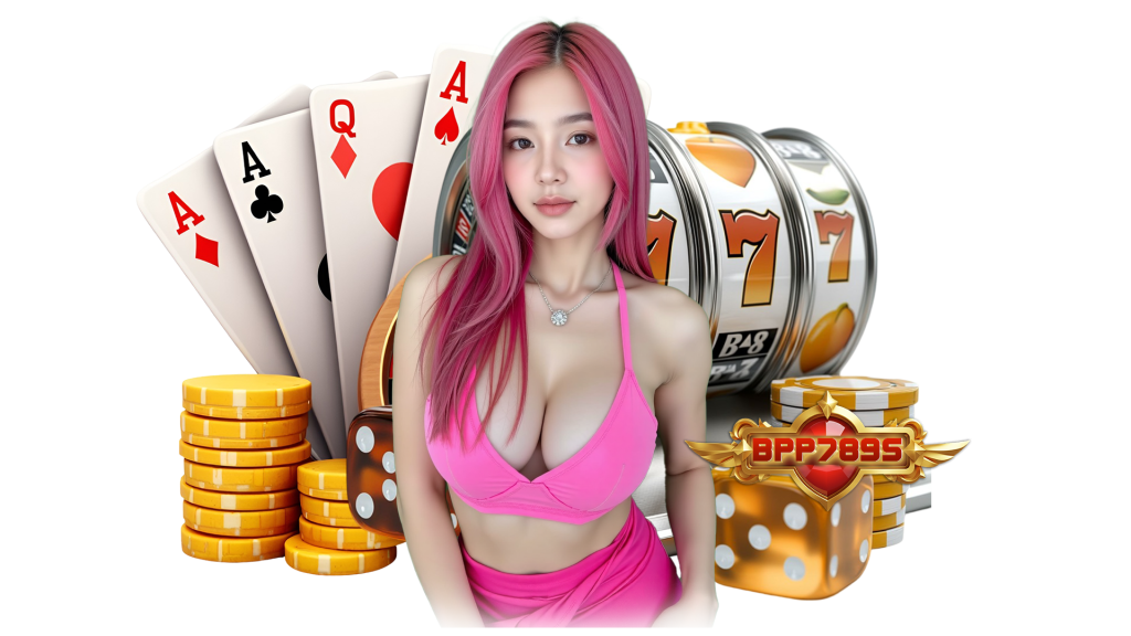 bpp789