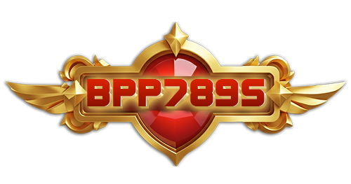 bpp789